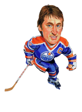 https://s3.us-west-1.wasabisys.com/ecart-content/retroamericantshirts.com/overlays/383/979/38397995.png img