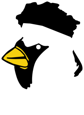 https://s3.us-west-1.wasabisys.com/ecart-content/retroamericantshirts.com/overlays/383/996/38399661.png img