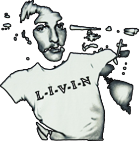 https://s3.us-west-1.wasabisys.com/ecart-content/retroamericantshirts.com/overlays/38336.png img