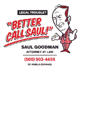 https://s3.us-west-1.wasabisys.com/ecart-content/retroamericantshirts.com/overlays/384/056/38405629.png img