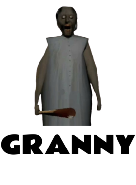 https://s3.us-west-1.wasabisys.com/ecart-content/retroamericantshirts.com/overlays/384/063/38406332.png img