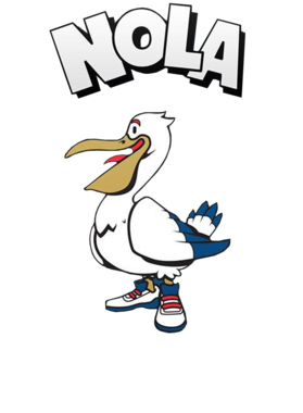 https://s3.us-west-1.wasabisys.com/ecart-content/retroamericantshirts.com/overlays/384/104/38410406.png img