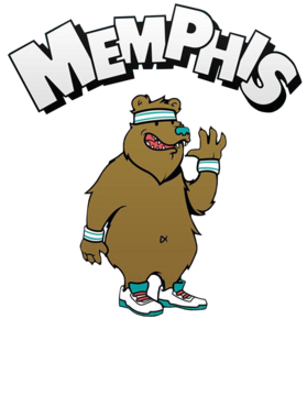 https://s3.us-west-1.wasabisys.com/ecart-content/retroamericantshirts.com/overlays/384/104/38410411.png img