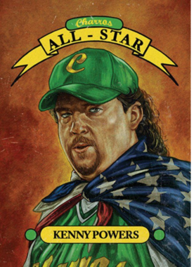 https://s3.us-west-1.wasabisys.com/ecart-content/retroamericantshirts.com/overlays/384/131/38413191.png img