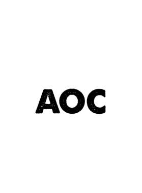 https://s3.us-west-1.wasabisys.com/ecart-content/retroamericantshirts.com/overlays/384/133/38413325.png img