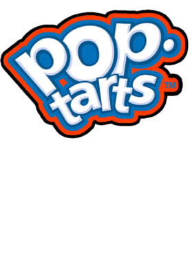 https://s3.us-west-1.wasabisys.com/ecart-content/retroamericantshirts.com/overlays/384/136/38413624.png img