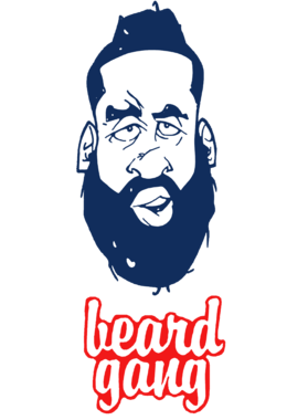 https://s3.us-west-1.wasabisys.com/ecart-content/retroamericantshirts.com/overlays/384/145/38414517.png img