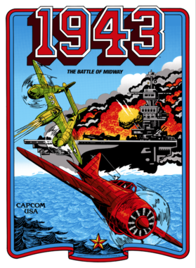 https://s3.us-west-1.wasabisys.com/ecart-content/retroamericantshirts.com/overlays/384/298/38429856.png img