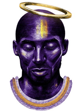 https://s3.us-west-1.wasabisys.com/ecart-content/retroamericantshirts.com/overlays/384/315/38431530.png img