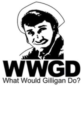 https://s3.us-west-1.wasabisys.com/ecart-content/retroamericantshirts.com/overlays/384/366/38436623.png img