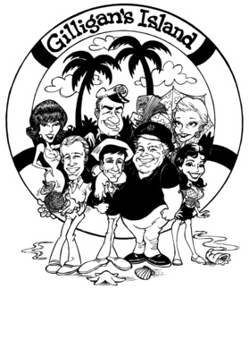 https://s3.us-west-1.wasabisys.com/ecart-content/retroamericantshirts.com/overlays/384/371/38437135.png img