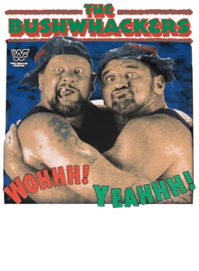 https://s3.us-west-1.wasabisys.com/ecart-content/retroamericantshirts.com/overlays/384/381/38438171.png img