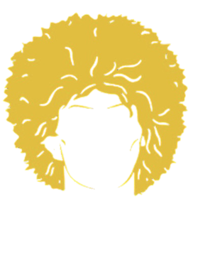 https://s3.us-west-1.wasabisys.com/ecart-content/retroamericantshirts.com/overlays/384/388/38438854.png img