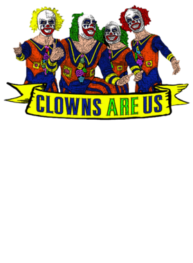 https://s3.us-west-1.wasabisys.com/ecart-content/retroamericantshirts.com/overlays/384/401/38440148.png img