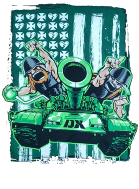 https://s3.us-west-1.wasabisys.com/ecart-content/retroamericantshirts.com/overlays/384/401/38440149.png img