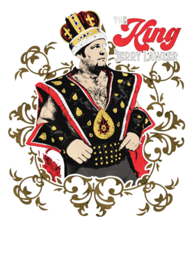 https://s3.us-west-1.wasabisys.com/ecart-content/retroamericantshirts.com/overlays/384/411/38441149.png img