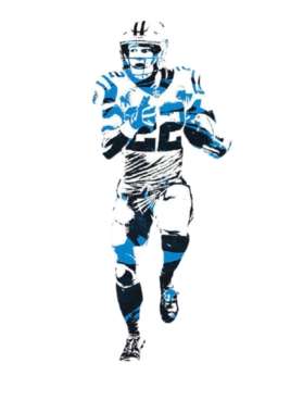 https://s3.us-west-1.wasabisys.com/ecart-content/retroamericantshirts.com/overlays/384/503/38450364.png img