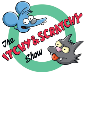 https://s3.us-west-1.wasabisys.com/ecart-content/retroamericantshirts.com/overlays/384/503/38450397.png img