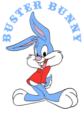 https://s3.us-west-1.wasabisys.com/ecart-content/retroamericantshirts.com/overlays/384/504/38450424.png img
