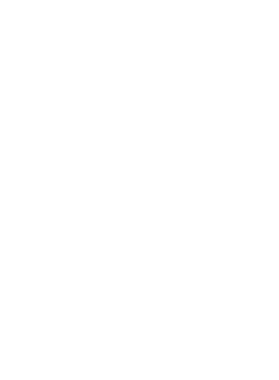 https://s3.us-west-1.wasabisys.com/ecart-content/retroamericantshirts.com/overlays/384/521/38452114.png img