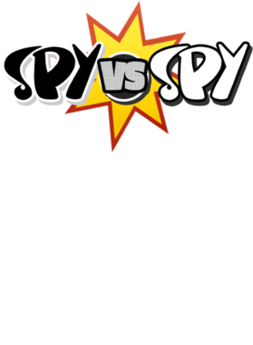 https://s3.us-west-1.wasabisys.com/ecart-content/retroamericantshirts.com/overlays/384/539/38453933.png img