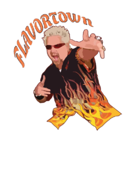 https://s3.us-west-1.wasabisys.com/ecart-content/retroamericantshirts.com/overlays/384/575/38457502.png img