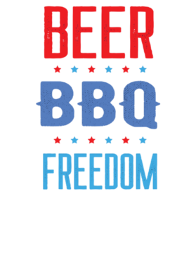 https://s3.us-west-1.wasabisys.com/ecart-content/retroamericantshirts.com/overlays/384/583/38458328.png img