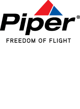 https://s3.us-west-1.wasabisys.com/ecart-content/retroamericantshirts.com/overlays/384/585/38458507.png img