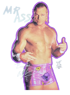 https://s3.us-west-1.wasabisys.com/ecart-content/retroamericantshirts.com/overlays/384/589/38458951.png img
