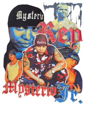 https://s3.us-west-1.wasabisys.com/ecart-content/retroamericantshirts.com/overlays/384/589/38458956.png img