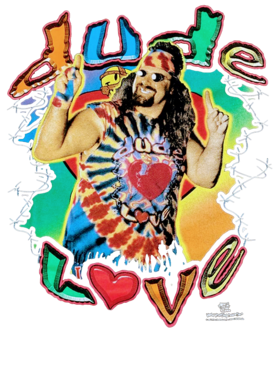 https://s3.us-west-1.wasabisys.com/ecart-content/retroamericantshirts.com/overlays/384/589/38458958.png img