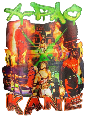 https://s3.us-west-1.wasabisys.com/ecart-content/retroamericantshirts.com/overlays/384/589/38458962.png img