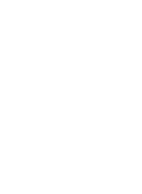 https://s3.us-west-1.wasabisys.com/ecart-content/retroamericantshirts.com/overlays/384/595/38459507.png img