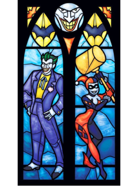https://s3.us-west-1.wasabisys.com/ecart-content/retroamericantshirts.com/overlays/384/598/38459860.png img