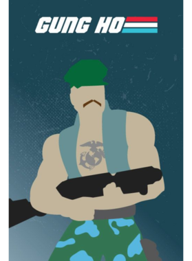 https://s3.us-west-1.wasabisys.com/ecart-content/retroamericantshirts.com/overlays/384/598/38459877.png img