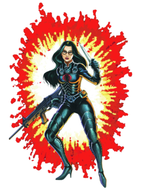 https://s3.us-west-1.wasabisys.com/ecart-content/retroamericantshirts.com/overlays/384/618/38461871.png img