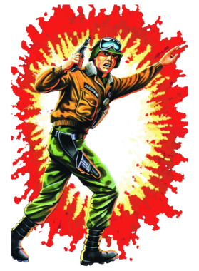 https://s3.us-west-1.wasabisys.com/ecart-content/retroamericantshirts.com/overlays/384/618/38461875.png img