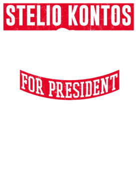 https://s3.us-west-1.wasabisys.com/ecart-content/retroamericantshirts.com/overlays/384/633/38463373.png img