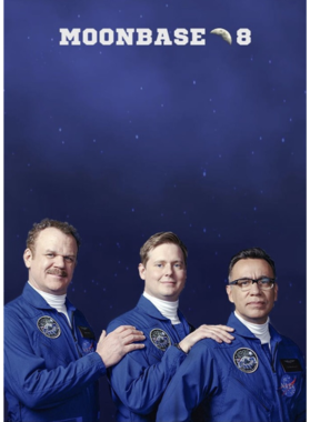 https://s3.us-west-1.wasabisys.com/ecart-content/retroamericantshirts.com/overlays/384/636/38463663.png img