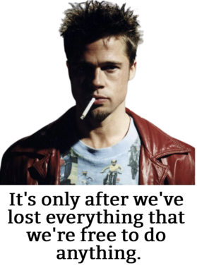 https://s3.us-west-1.wasabisys.com/ecart-content/retroamericantshirts.com/overlays/384/727/38472763.png img