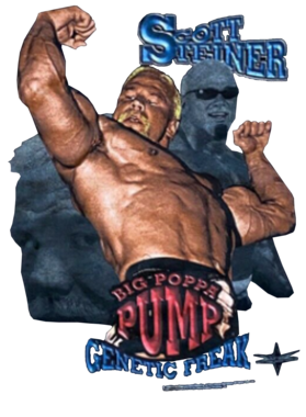 https://s3.us-west-1.wasabisys.com/ecart-content/retroamericantshirts.com/overlays/384/731/38473142.png img