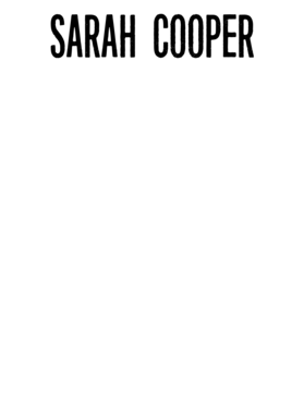 https://s3.us-west-1.wasabisys.com/ecart-content/retroamericantshirts.com/overlays/384/741/38474103.png img