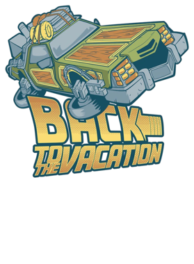 https://s3.us-west-1.wasabisys.com/ecart-content/retroamericantshirts.com/overlays/384/741/38474187.png img