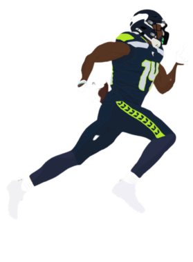 https://s3.us-west-1.wasabisys.com/ecart-content/retroamericantshirts.com/overlays/384/761/38476193.png img