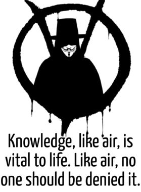 https://s3.us-west-1.wasabisys.com/ecart-content/retroamericantshirts.com/overlays/384/763/38476321.png img