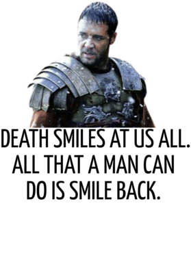 https://s3.us-west-1.wasabisys.com/ecart-content/retroamericantshirts.com/overlays/384/763/38476396.png img