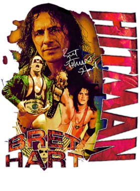 https://s3.us-west-1.wasabisys.com/ecart-content/retroamericantshirts.com/overlays/384/765/38476525.png img
