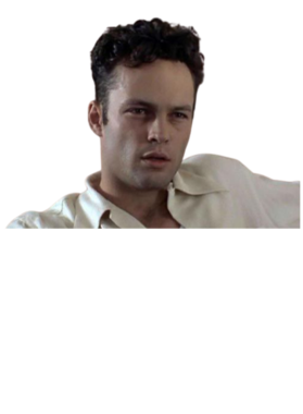 https://s3.us-west-1.wasabisys.com/ecart-content/retroamericantshirts.com/overlays/384/767/38476738.png img