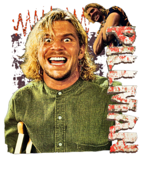 https://s3.us-west-1.wasabisys.com/ecart-content/retroamericantshirts.com/overlays/384/778/38477859.png img
