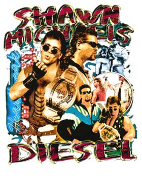 https://s3.us-west-1.wasabisys.com/ecart-content/retroamericantshirts.com/overlays/384/810/38481024.png img